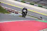 May-2024;motorbikes;no-limits;peter-wileman-photography;portimao;portugal;trackday-digital-images